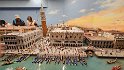 30. Miniatur Wunderland - Venedig