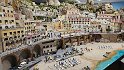 31. Miniatur Wunderland - Turistort