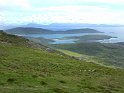 Beenarourke Ring of Kerry