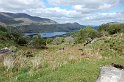 Beenarourke vid Ring of Kerry