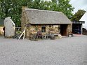 Bunratty Folk Park