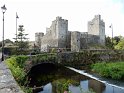Cahir, Tipperary