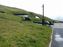 Cliffs of Moher infocenter