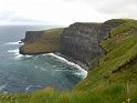 Cliffs-of-Moher 2