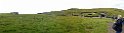 Cliffs-of-Moher-Panorama (2)