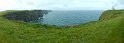 Cliffs-of-Moher-Panorama2