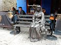 Galway Girl