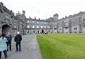 Killkenny-Castle