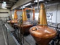 Kopparpannorna på Teeling