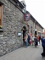 Kytelers Inn, Kilkenny