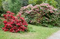 Pauerscort park