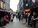 Pubgatan i Galway