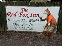 Red Fox Inn