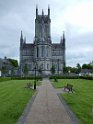 Saint Mary's Roman Catholic Cathedral, Kilkenny