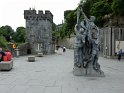 Staty i Kilkenny