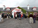 The Red Fox Inn