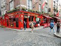 The Temple Bar
