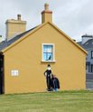 Waterville (2)