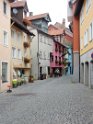 2. Lindau