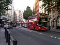 PICT3350 Charing Cross Road