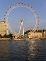 PICT3368 London Eye