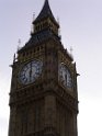 PICT3369 Big Ben