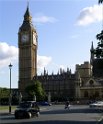 PICT3383 Big Ben