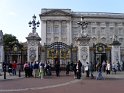 PICT3392 Buckingham Palace