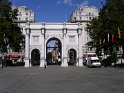 PICT3401 Marble Arch