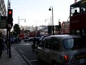 PICT3405 Oxford Street