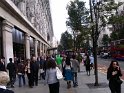 PICT3406 Oxford Street