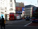 PICT3410 Piccadilly Circus
