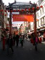 PICT3419 ChinaTown