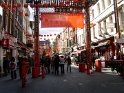 PICT3420 ChinaTown