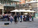 PICT3423 Covent Garden