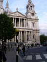 PICT3436 St Pauls Cathedral