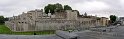 PICT3452 Panorama Towern 2008
