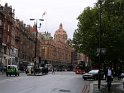 PICT3488 Harrods