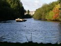 PICT3506 St James Park