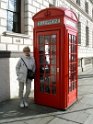 PICT3523 Monica i London