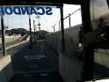 PICT3593 EuroTunneln vid Dover