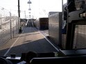 PICT3595 EuroTunneln vid Dover