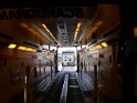 PICT3605 EuroTunneln vid Dover