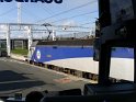 PICT3609 EuroTunneln vid Dover