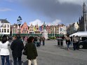 PICT3620 Lunchpaus i Brugge