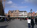 PICT3621 Lunchpaus i Brugge