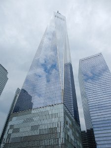 DSCN5393 World Trade Center