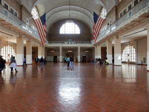 DSCN5500 Ellis Island