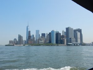 DSCN5671 Manhattan