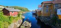 10. Sogndalsstrand